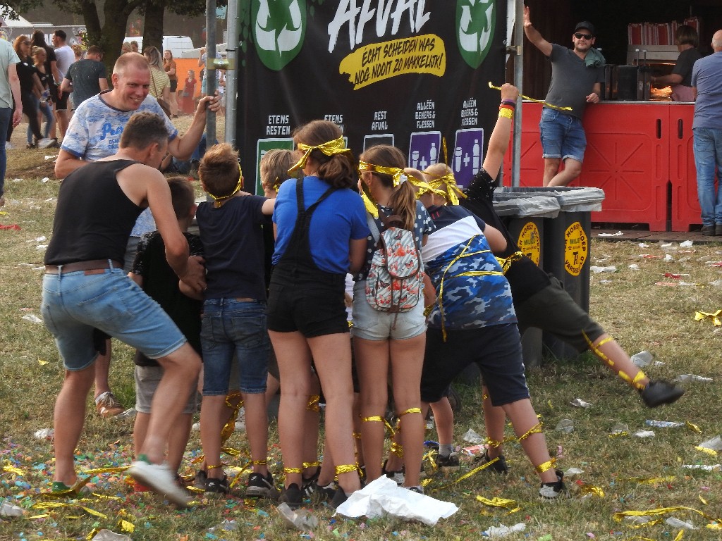 ../Images/Zwarte Cross 2019 055.jpg